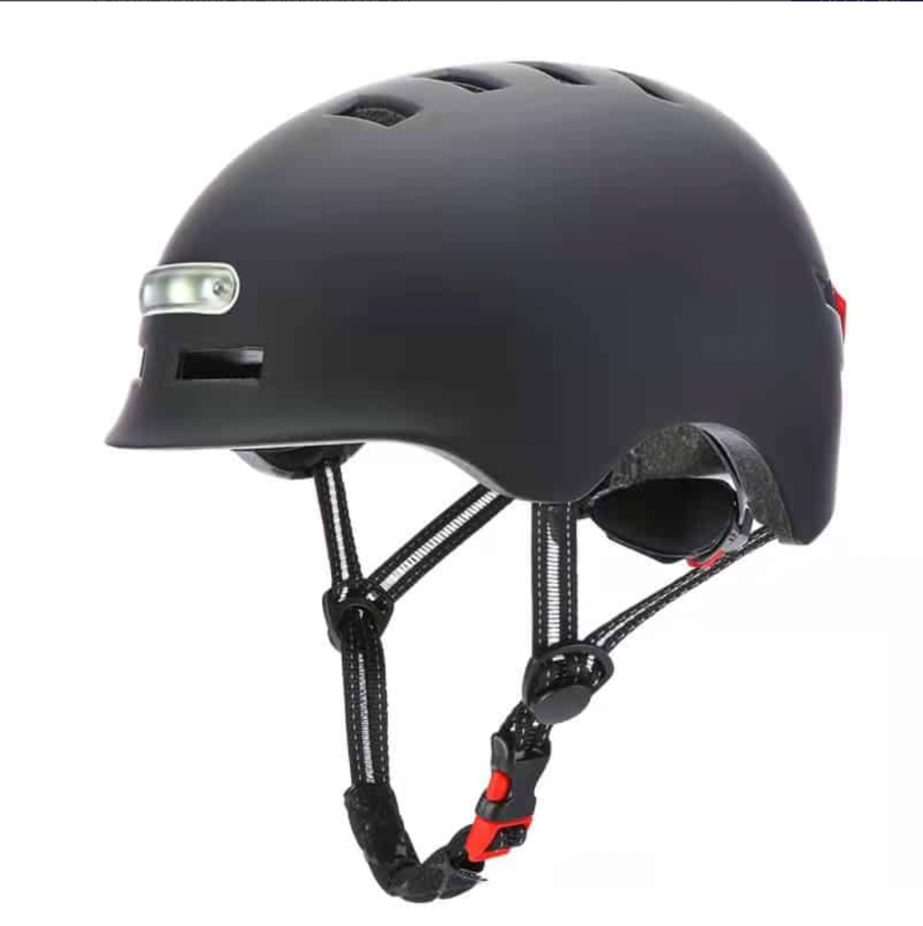Casco