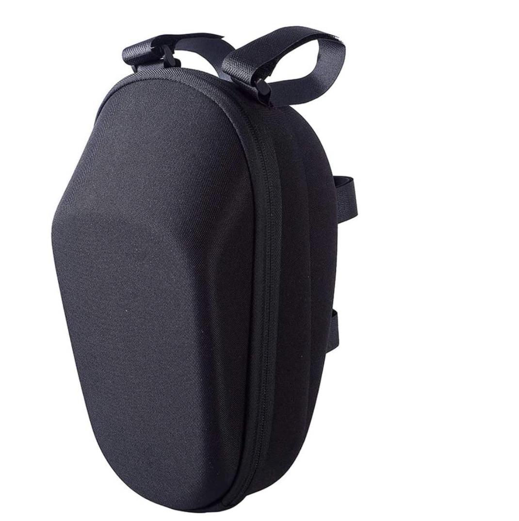 Borsa Porta oggetti da manubrio