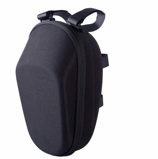 Borsa Porta oggetti da manubrio