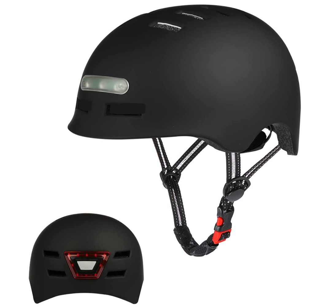 Casco