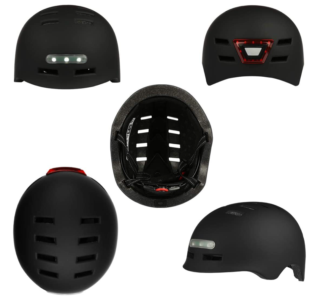 Casco