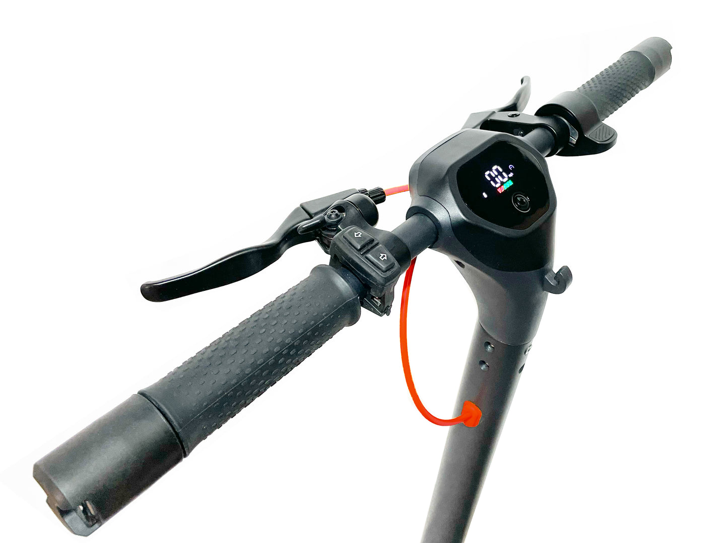 Kronos XL