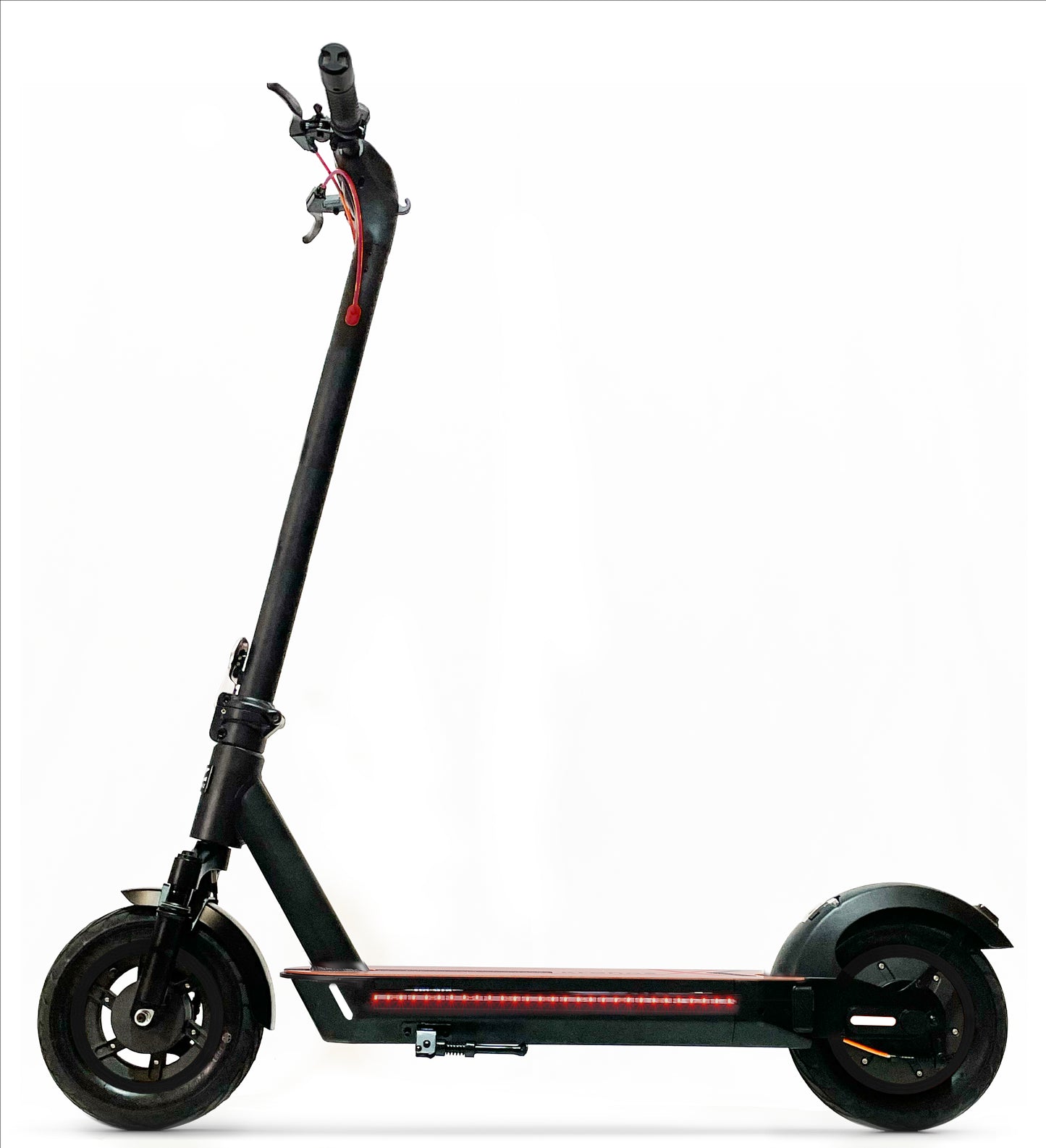 Kronos XL