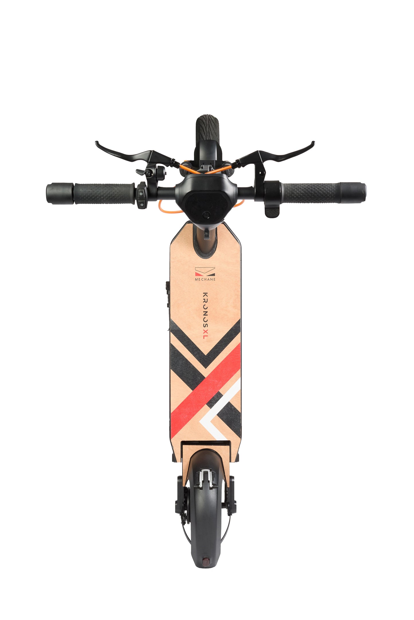Kronos XL