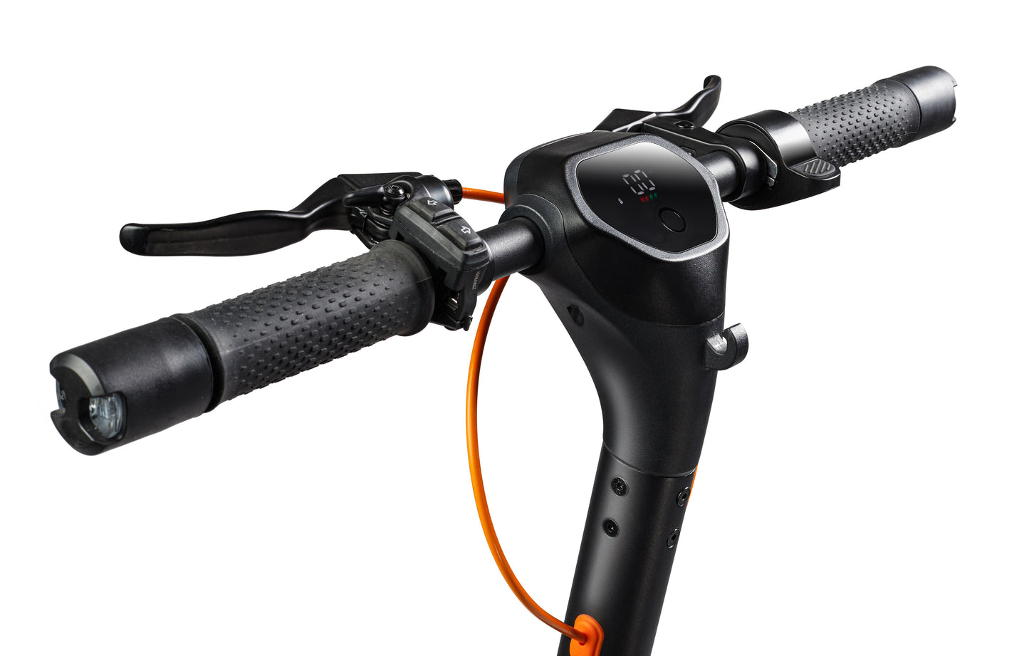 Kronos XL