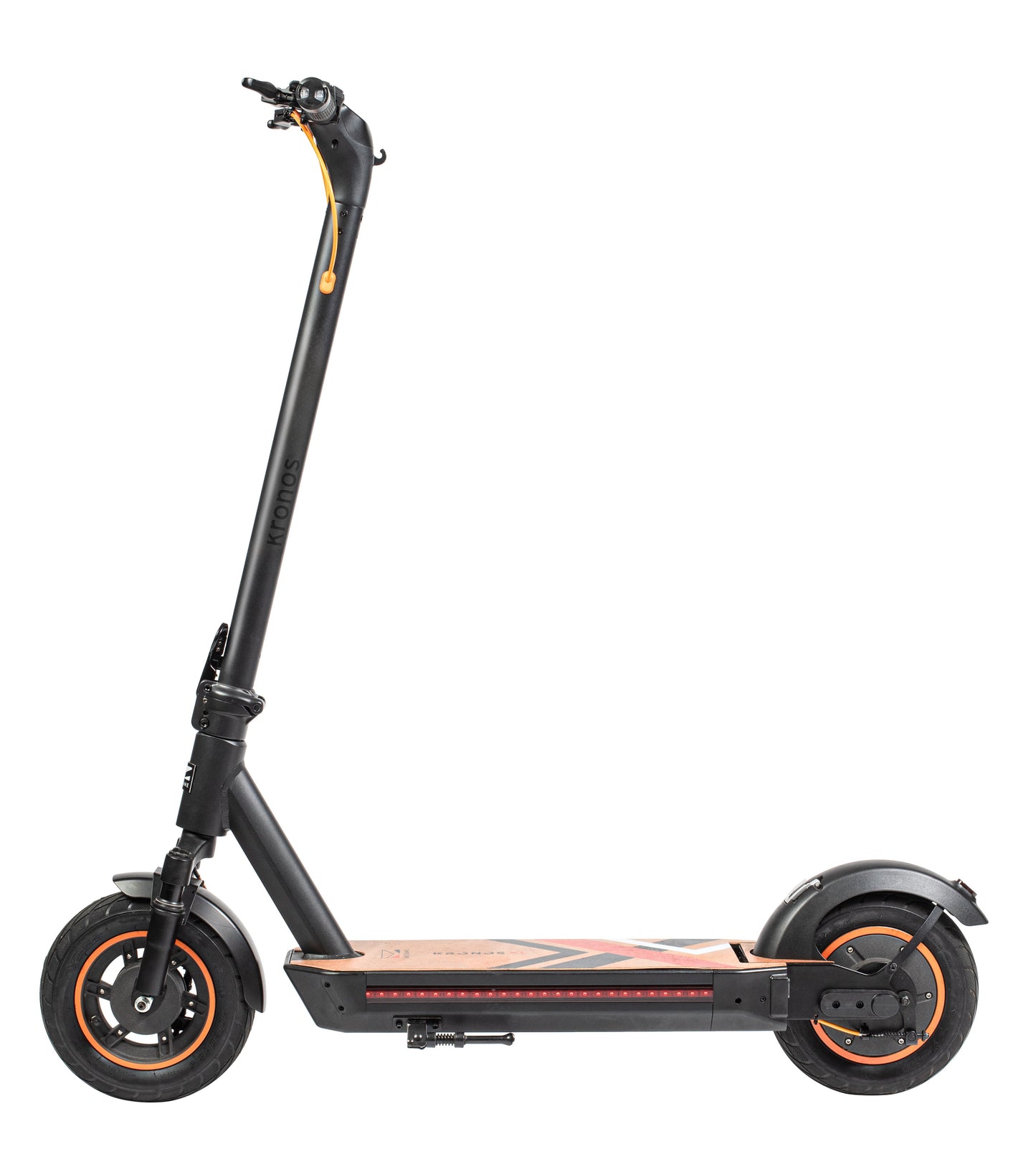 Kronos XL