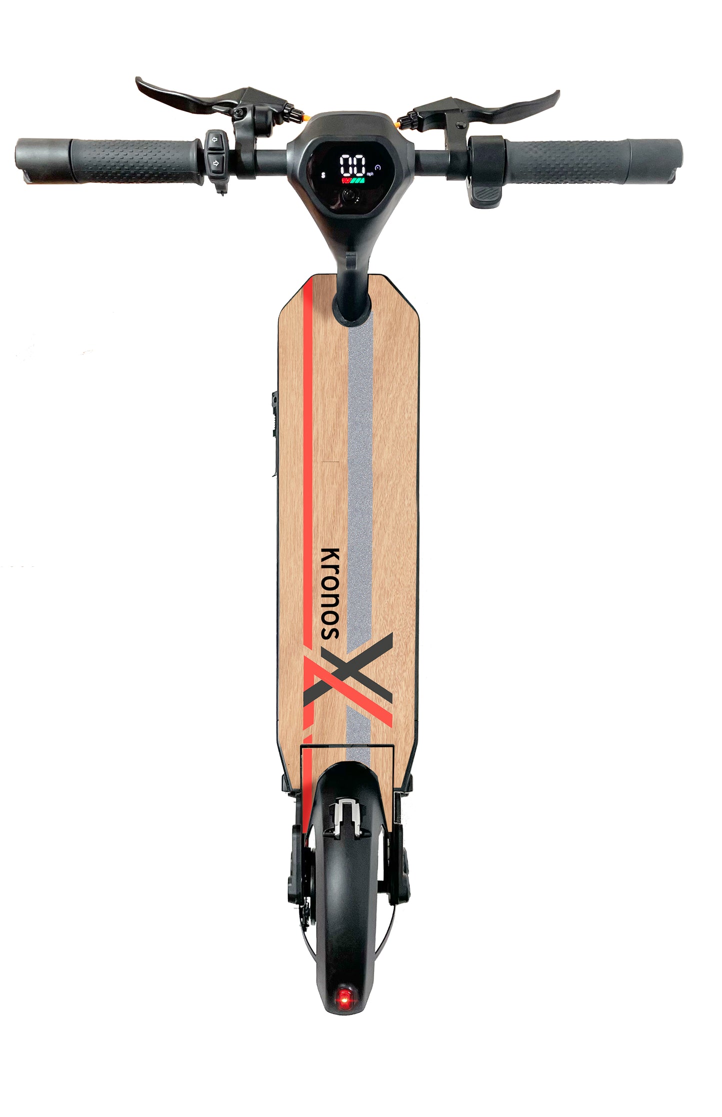 Kronos XL